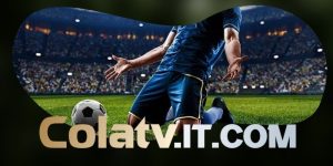 Kèo BTTS Derby: Đọc Hai Đầu Bàn Trong Trận Nóng