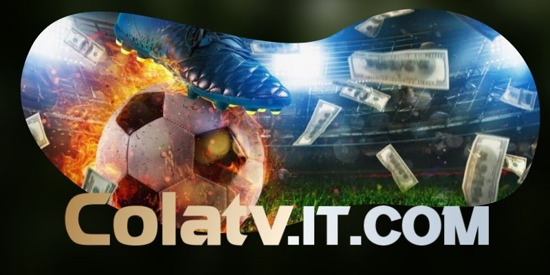Kèo BTTS hôm nay qua nhịp ghi bàn hai phía