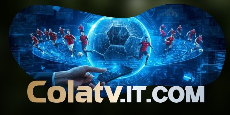 Kèo BTTS Trận Cân Bằng: Khi Hai Cửa Cùng Mở