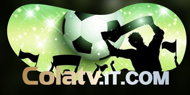 Các lớp dữ liệu cần soi khi kèo chấp odds tăng