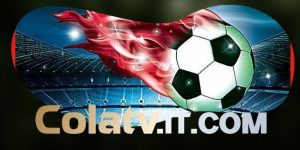 Kèo Chấp Odds Tăng: Đọc Tín Hiệu Giá Dịch Chuyển