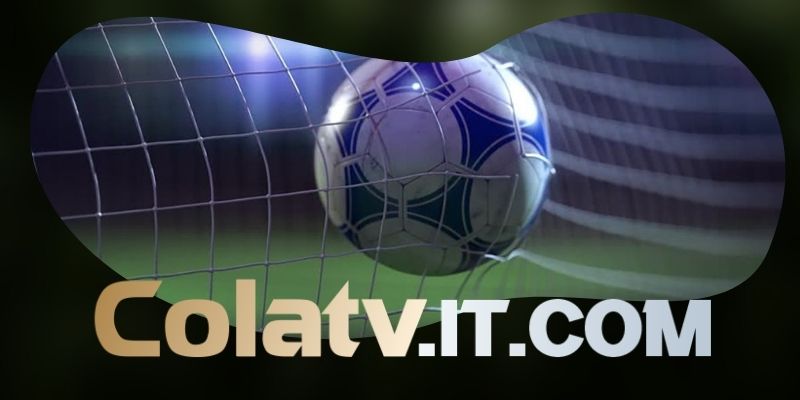 Kèo Correct Score Bundesliga Khi Tỷ Số Khó Đoán