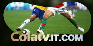 Kèo Đội Khách Under 1.5: Khi Cửa Bàn Thắng Hẹp