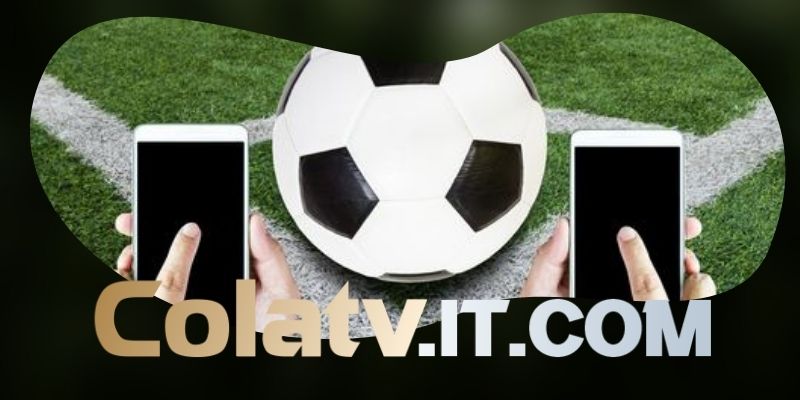 Kèo góc sân nhà qua biến động tỷ số và odds mới