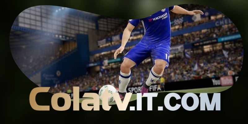 Tín hiệu giúp lọc kèo góc Villarreal chính xác hơn