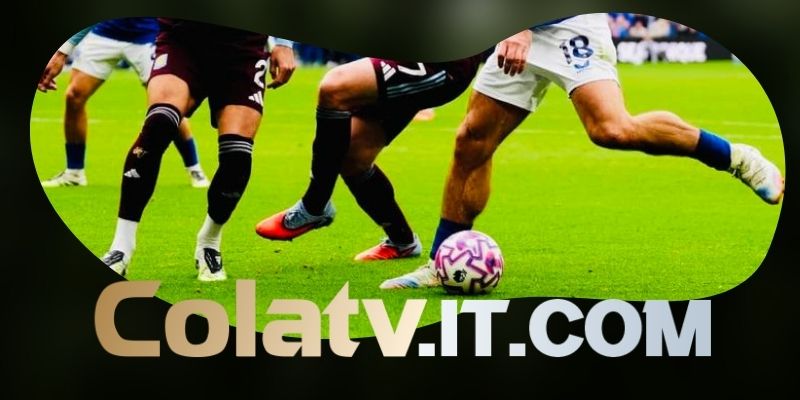 Các dấu hiệu cần soi trước khi chọn cửa không penalty