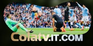 Kèo Không Có Penalty: Đọc Trận Ít Va Chạm Vùng Cấm