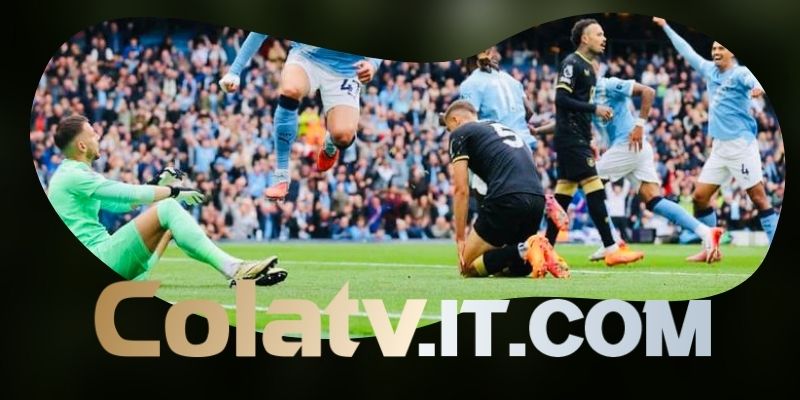 Kèo Không Có Penalty: Đọc Trận Ít Va Chạm Vùng Cấm