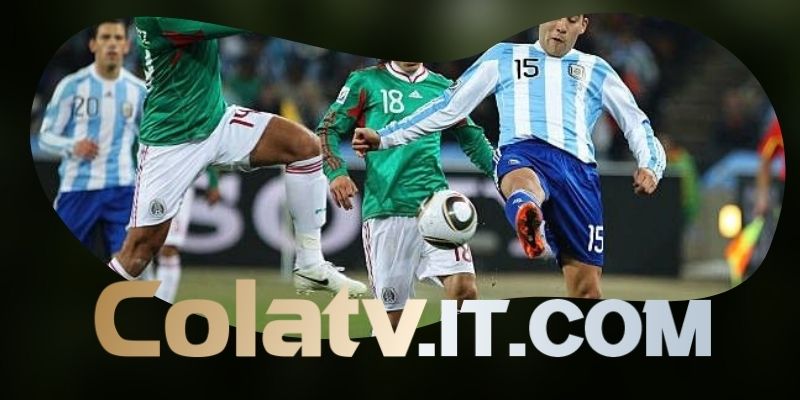 Cách lọc kèo ném biên Bundesliga trong trận