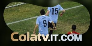 Kèo Ném Biên Bundesliga: Đọc Nhịp Biên Tốc Độ