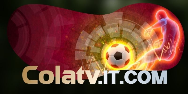 Kèo penalty C1 qua áp lực vòng cấm đỉnh cao