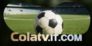 Kèo Penalty C1: Đọc Áp Lực Vòng Cấm Châu Âu