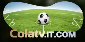 Kèo Phạm Lỗi Europa League Khi Va Chạm Tăng Cao