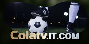 Kèo Total Goals Hôm Nay: Đọc Tổng Bàn Chuẩn Trận