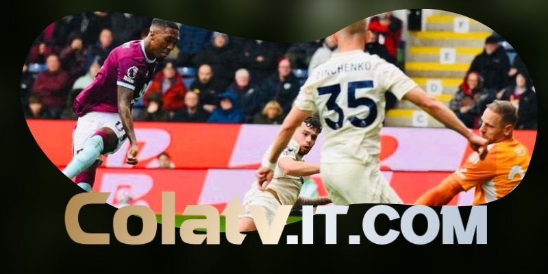 Những lớp dữ liệu quyết định correct score theo xG