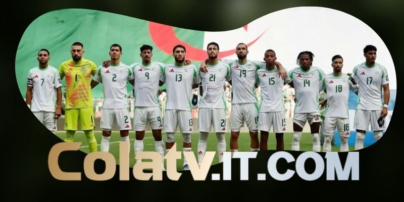 Tổng hợp dự đoán kèo trận Algeria vs Áo ngày 28/06