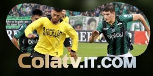 Soi Kèo Almirante Brown Vs Godoy Cruz 01h30 15/06