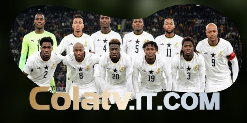 Tổng hợp dự đoán kèo trận Anh vs Ghana ngày 24/06