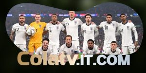 Dự Đoán Trận Anh Vs Ghana 03h00 24/06