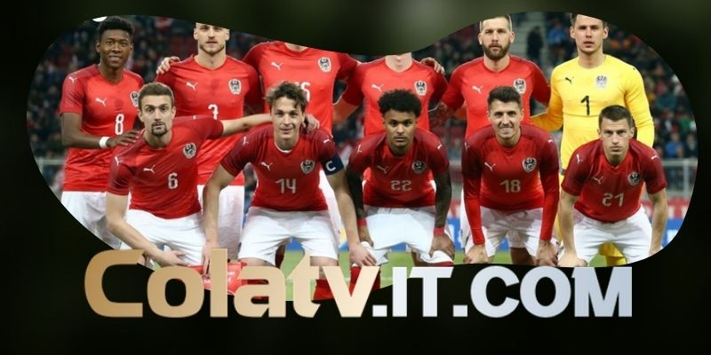 Tổng hợp dự đoán kèo trận Argentina vs Áo ngày 23/06