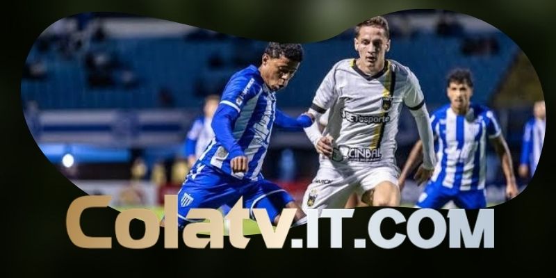 Tổng hợp dự đoán kèo trận Athletic Club MG vs Avai FC ngày 29/06