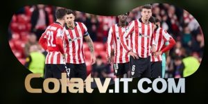 Dự Đoán Trận Athletic Club MG Vs Avai FC 02h00 29/06