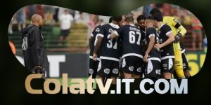 Dự Đoán Trận Atletico Clube Goianiense Vs Ponte Preta 02h00 29/06