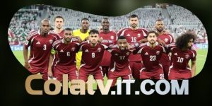 Dự Đoán Trận Bosnia & Herzegovina Vs Qatar 02h00 25/06