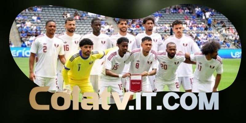 Tổng hợp dự đoán kèo trận Canada vs Qatar ngày 19/06