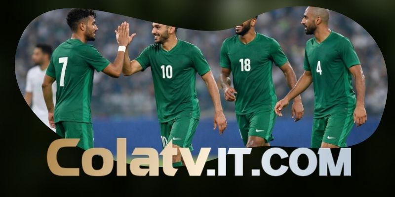 Tổng hợp dự đoán kèo trận Cape Verde vs Ả Rập Xê Út ngày 27/06