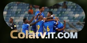 Dự Đoán Trận Cape Verde Vs Ả Rập Xê Út 07h00 27/06