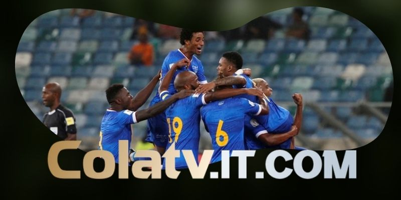 Dự Đoán Trận Cape Verde Vs Ả Rập Xê Út 07h00 27/06