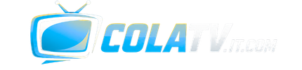 Colatv