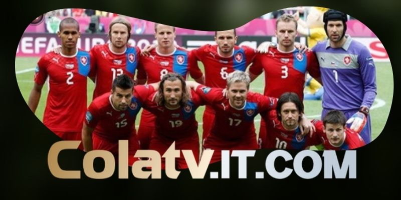 Tổng hợp dự đoán kèo trận Cộng hòa Séc vs Nam Phi ngày 18/06
