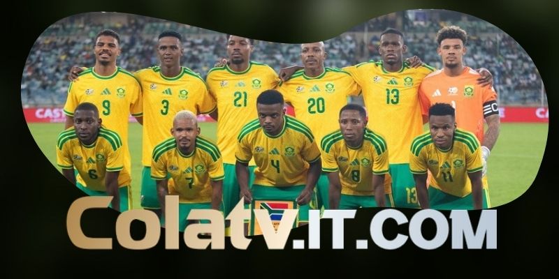 Dự Đoán Trận Cộng Hòa Séc Vs Nam Phi 23h00 18/06