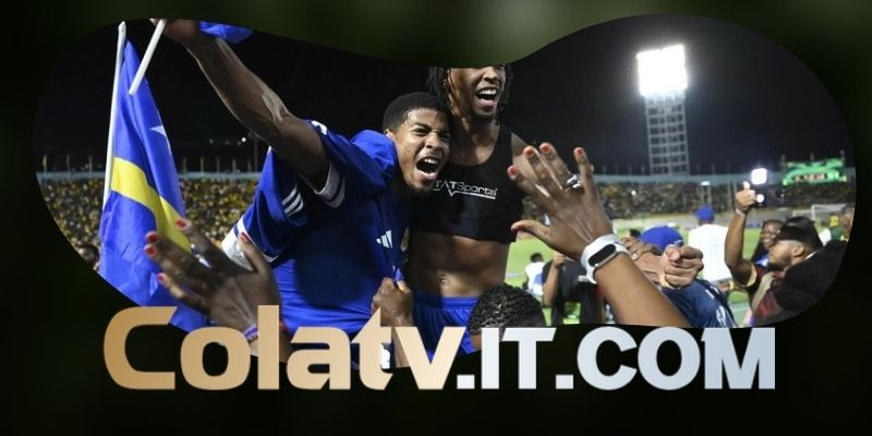 Tổng hợp dự đoán kèo trận Curacao vs Bờ Biển Ngà ngày 26/06