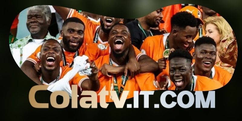 Dự Đoán Trận Curacao Vs Bờ Biển Ngà 03h00 26/06