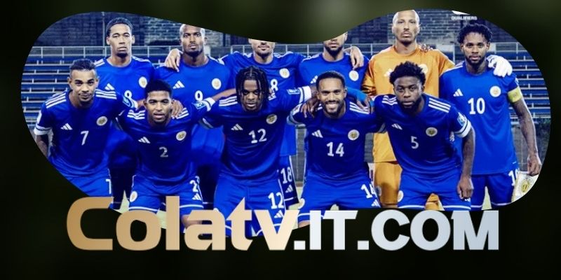 Dự Đoán Trận Ecuador Vs Curacao 07h00 21/06