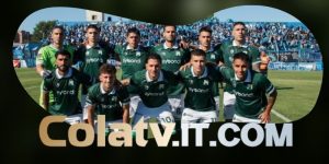 Soi Kèo Ferro Carril Oeste Vs Club Atletico Acassuso 01h30 15/06