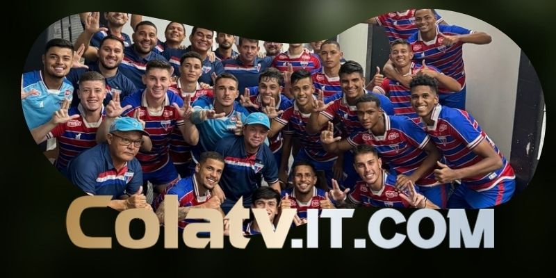 Soi Kèo Fortaleza CE Vs America MG 06h00 17/06