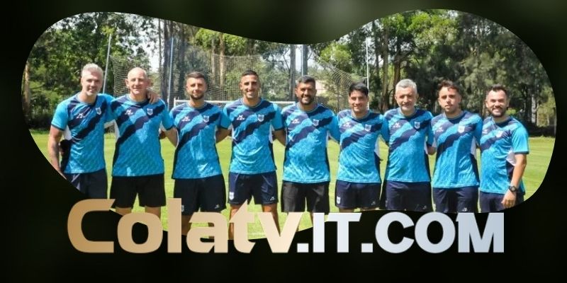 Soi chốt kèo tổng hợp trận Gimnasia Jujuy vs Nueva Chicago ngày 18/06