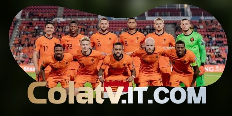 Tổng hợp dự đoán kèo trận Hà Lan vs Thụy Điển ngày 21/06