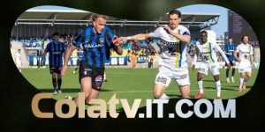Soi Kèo IFK Mariehamn Vs Gnistan 23h00 13/06