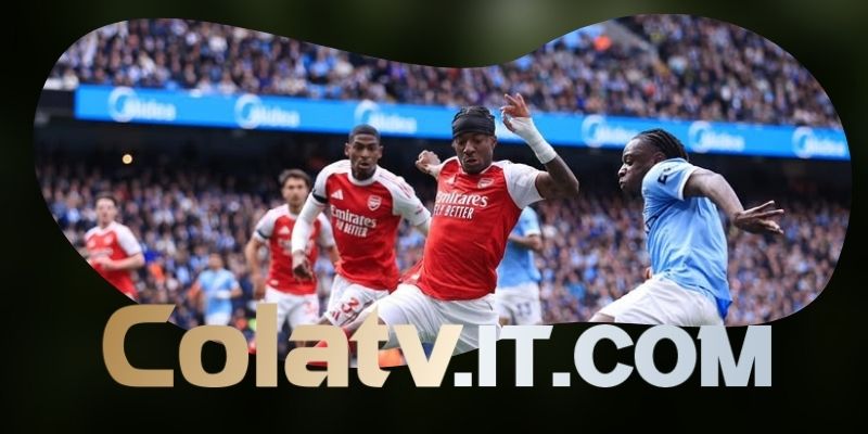 Kèo Châu Âu FT: Đọc 1X2 Theo Nhịp WC2026