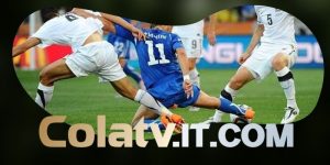 Kèo Clean Sheet FT: Đọc Sạch Lưới Không Lệch Sâu