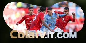 Kèo Clean Sheet Live Khi Áp Lực Cuối Trận Tăng