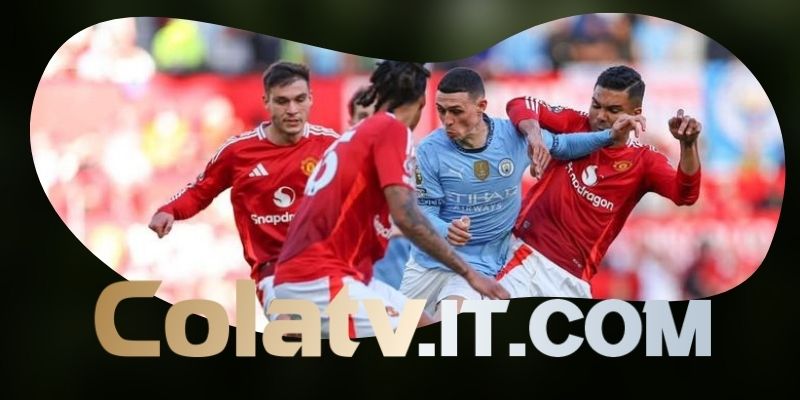 Kèo Clean Sheet Live Khi Áp Lực Cuối Trận Tăng
