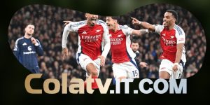 Kèo Đội Ghi Trước: Đọc Bàn Mở Tỷ Số WC2026