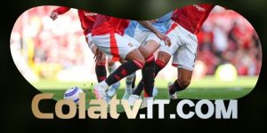 Kèo Live Cuối Trận: Đọc Odds Khi Trận Nóng