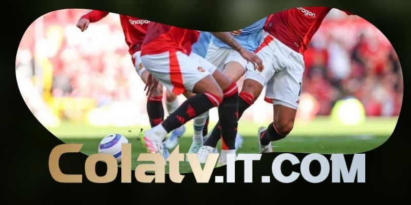 Kèo Live Cuối Trận: Đọc Odds Khi Trận Nóng